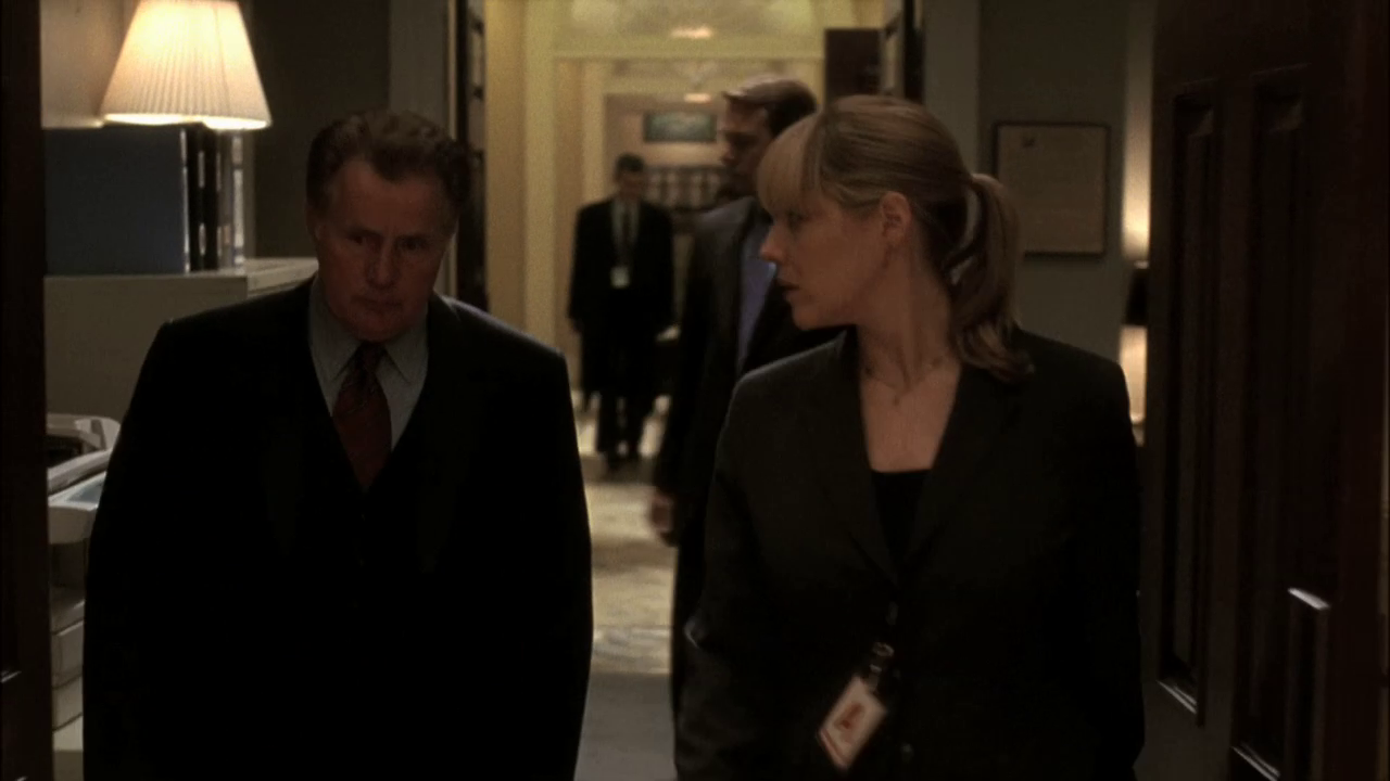 vlcsnap-2012-12-31-15h12m30s174.png