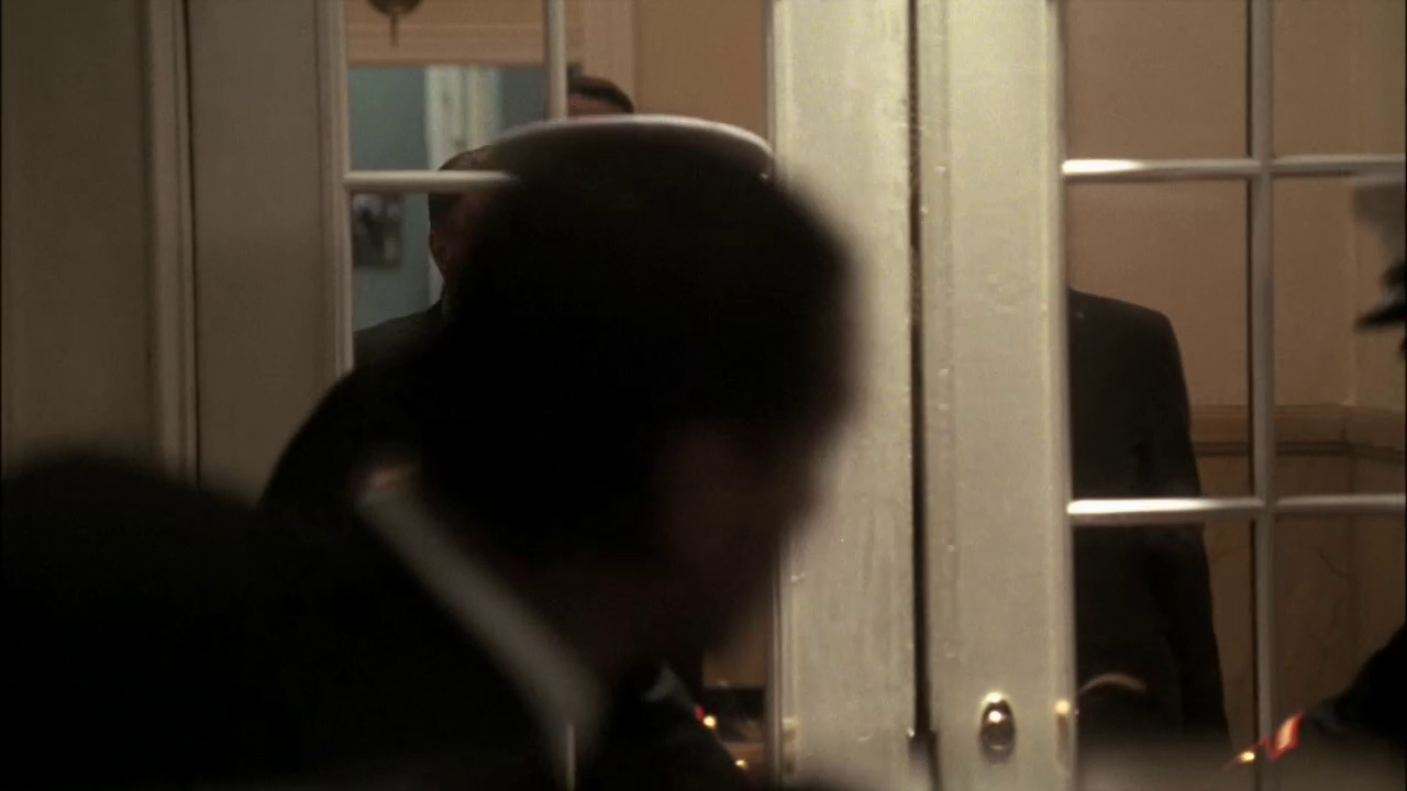 vlcsnap-2012-12-31-15h12m45s65.png