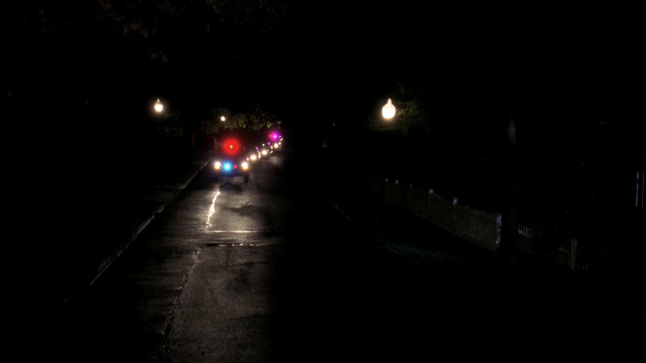 vlcsnap-2012-12-31-15h13m33s37.png