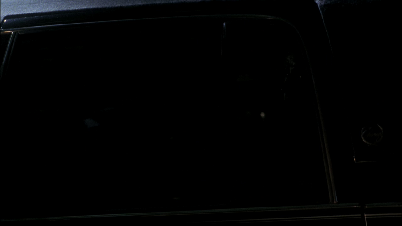 vlcsnap-2012-12-31-15h13m49s199.png