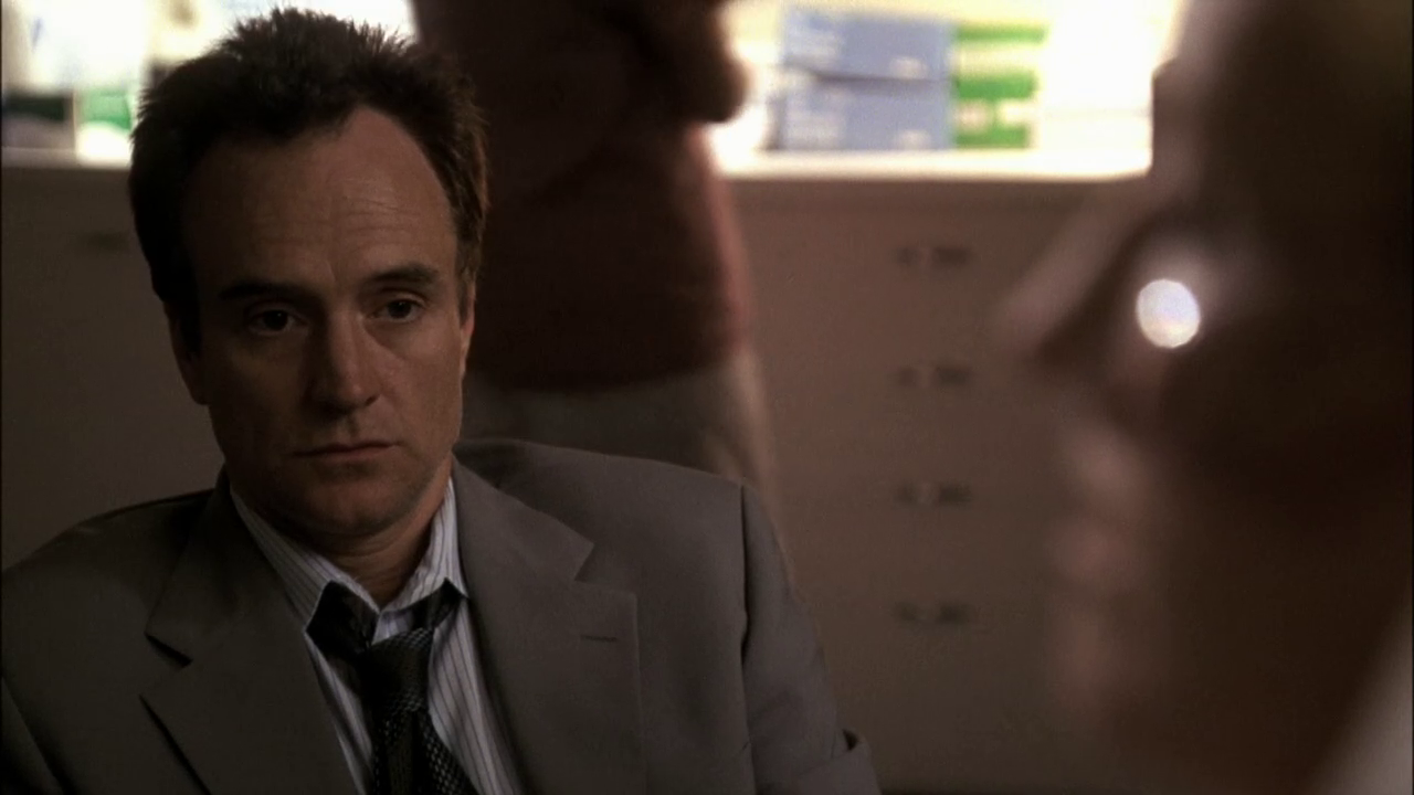 vlcsnap-2012-12-31-15h16m34s56.png