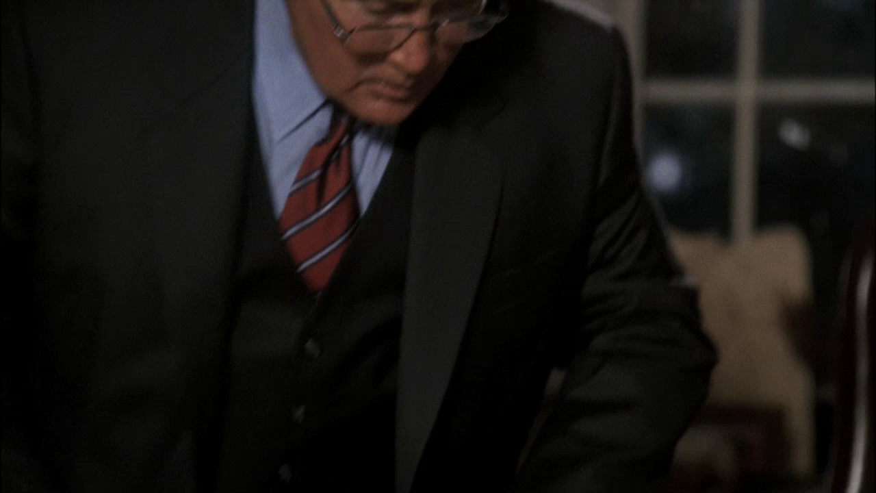 vlcsnap-2013-01-01-22h20m34s241.png