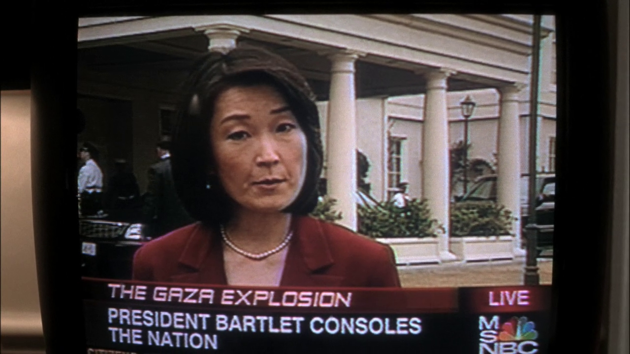 vlcsnap-2013-01-01-22h23m23s143.png