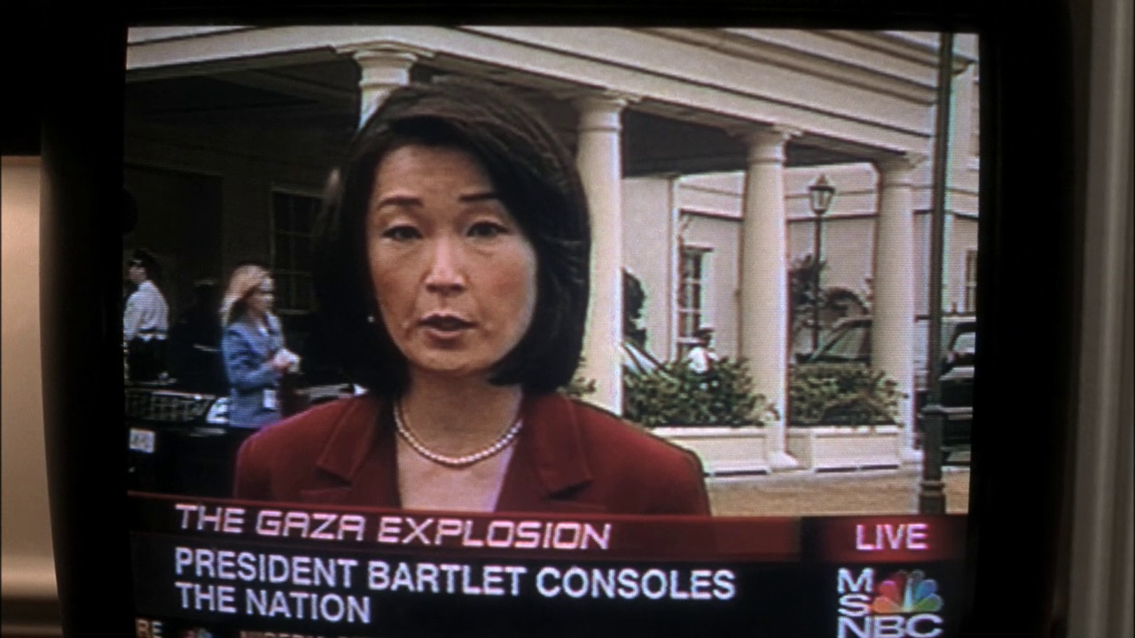 vlcsnap-2013-01-01-22h23m25s168.png