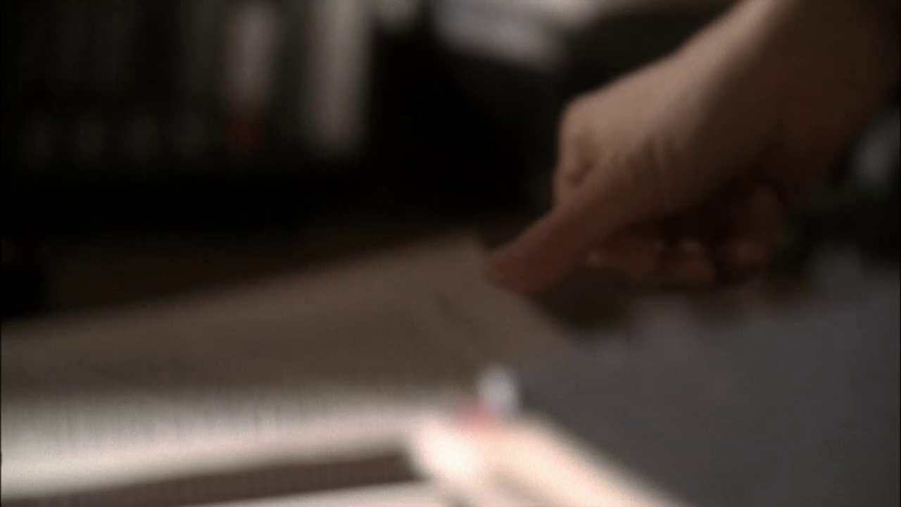 vlcsnap-2013-01-01-22h23m37s24.png