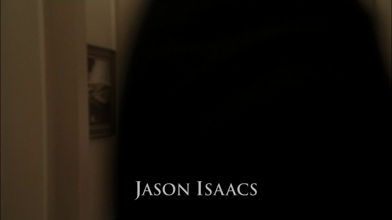 vlcsnap-2013-01-01-22h23m40s58.png