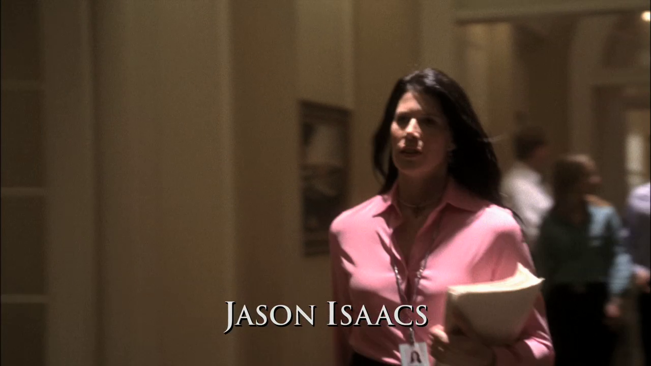 vlcsnap-2013-01-01-22h23m41s64.png