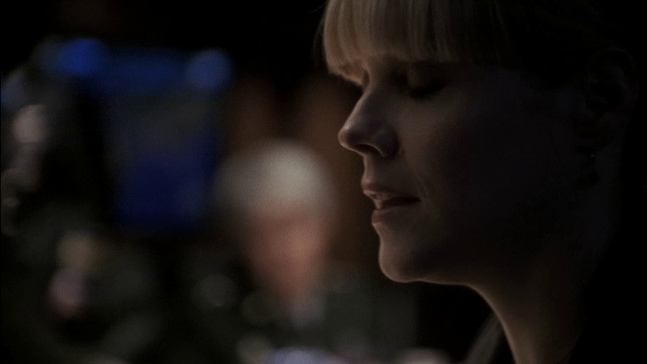 vlcsnap-2013-01-01-22h24m31s54.png