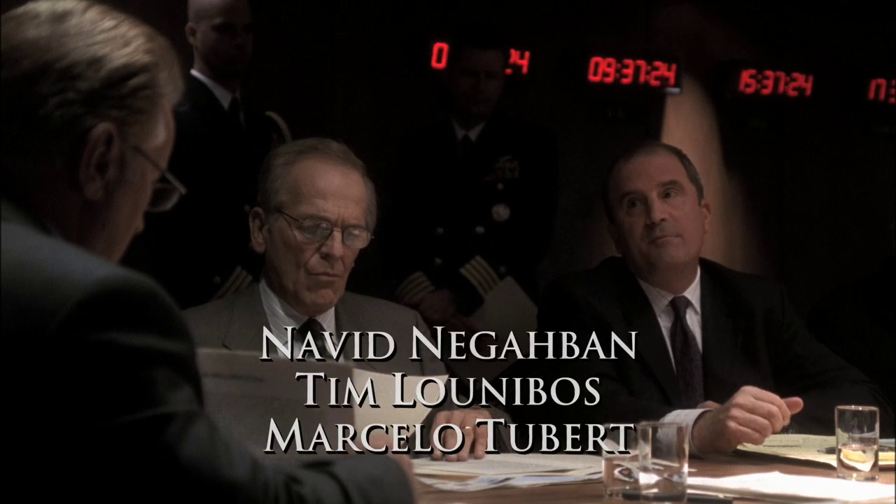 vlcsnap-2013-01-01-22h24m58s74.png