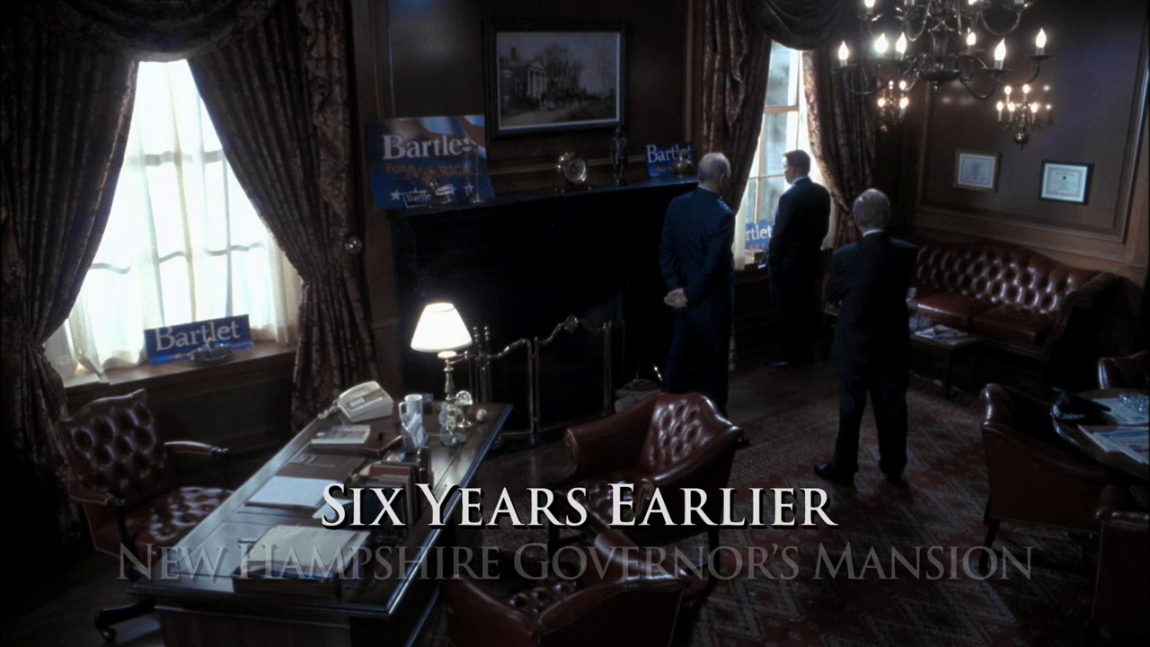 vlcsnap-2013-01-01-22h25m57s149.png