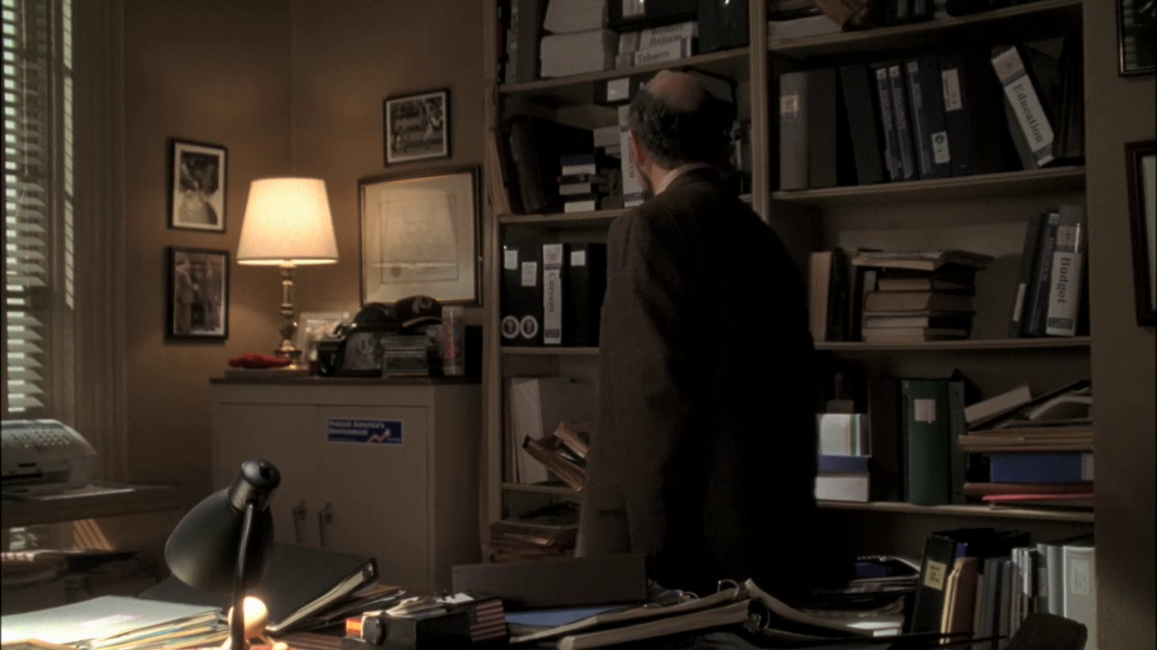 vlcsnap-2013-01-01-22h30m04s58.png