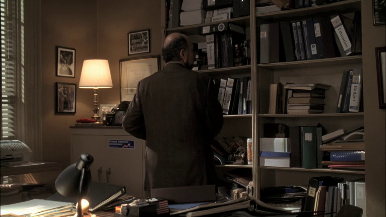 vlcsnap-2013-01-01-22h30m05s71.png