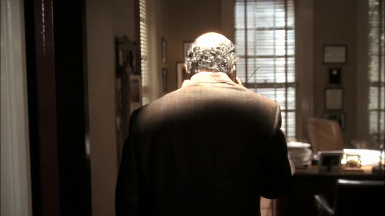 vlcsnap-2013-01-01-22h30m49s0.png