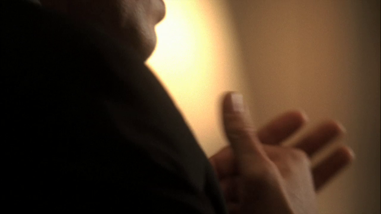 vlcsnap-2013-01-01-22h31m16s11.png