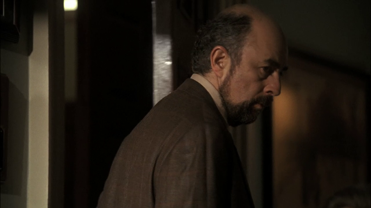 vlcsnap-2013-01-01-22h31m23s83.png