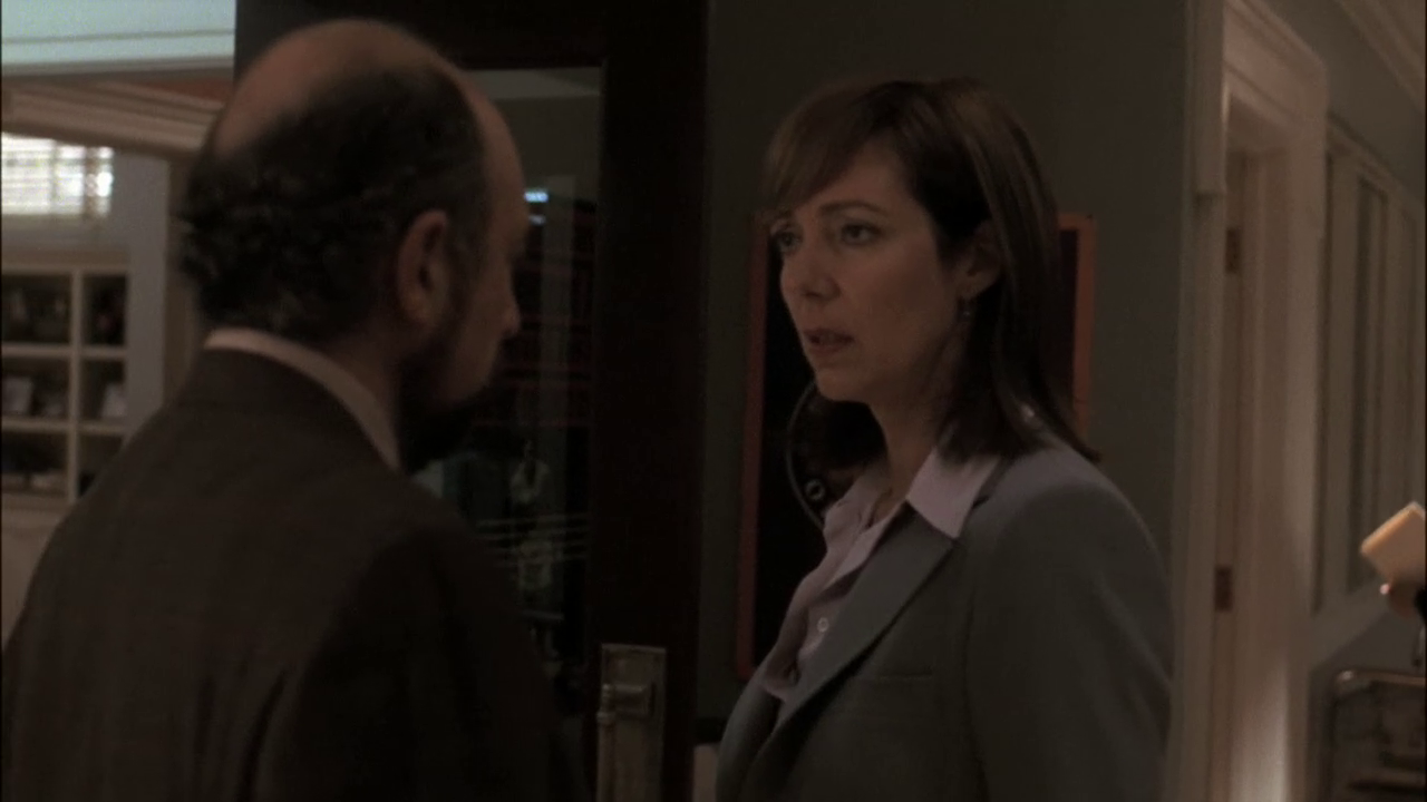 vlcsnap-2013-01-01-22h33m30s74.png