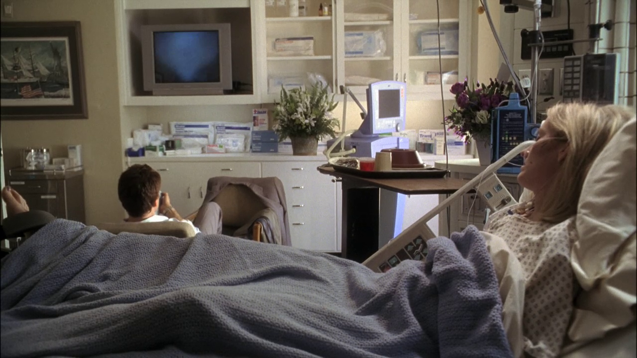 vlcsnap-2013-01-01-22h34m14s255.png