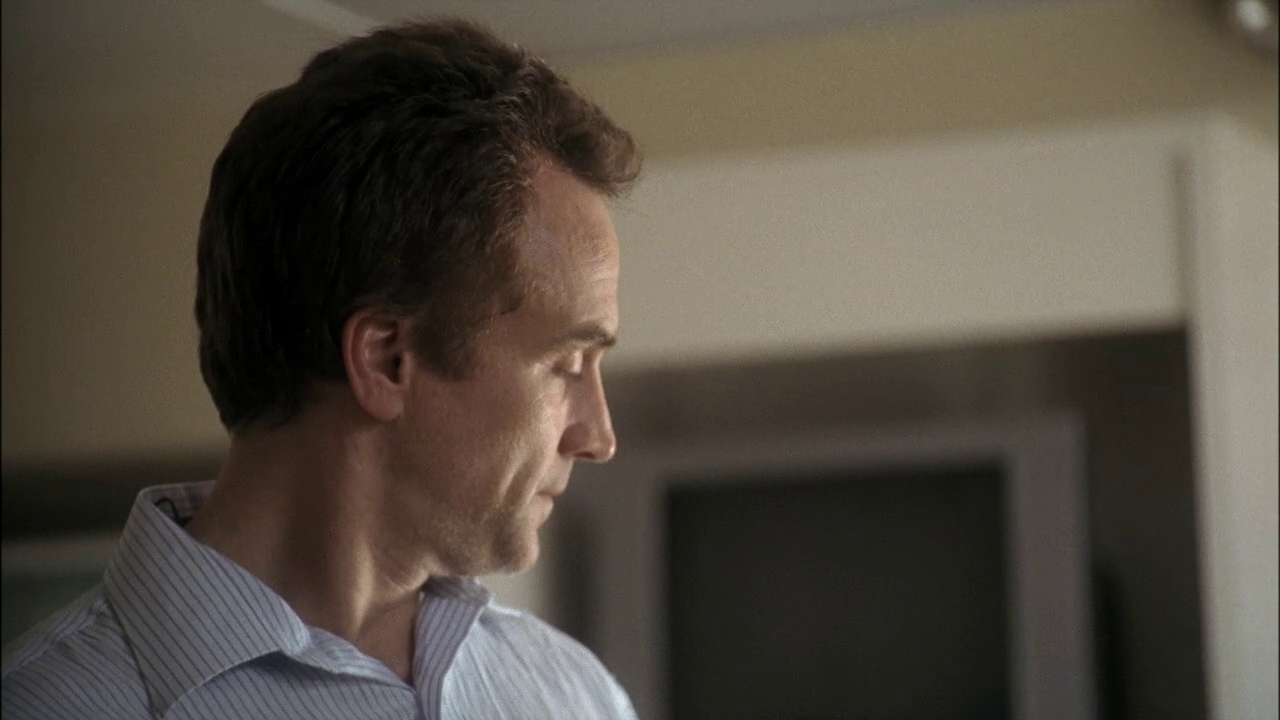 vlcsnap-2013-01-01-22h34m47s70.png