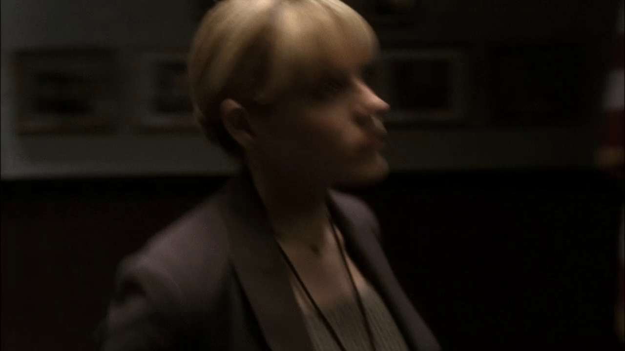 vlcsnap-2013-01-01-22h36m48s6.png