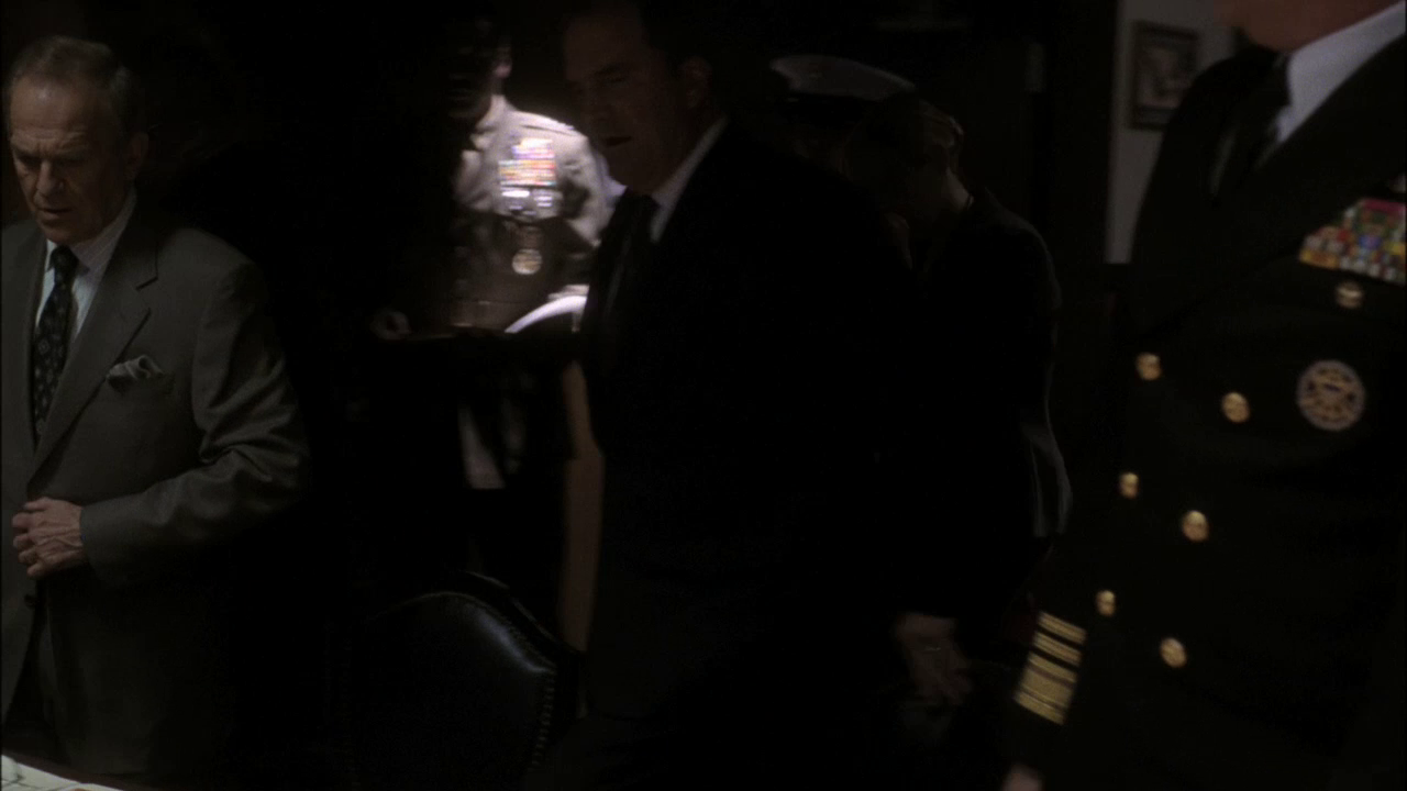 vlcsnap-2013-01-01-22h36m50s24.png
