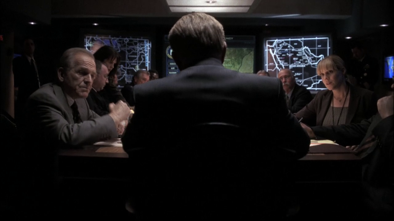 vlcsnap-2013-01-01-22h42m54s80.png