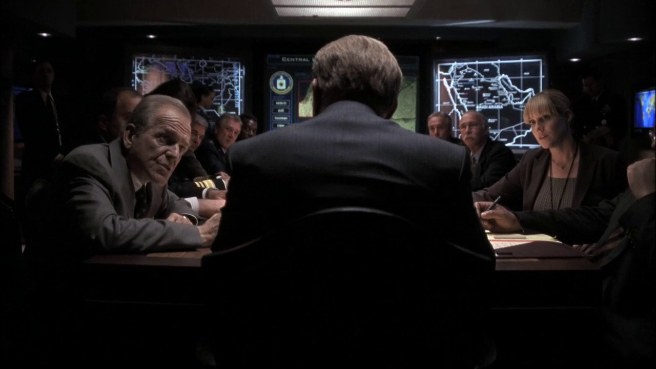 vlcsnap-2013-01-01-22h42m55s92.png