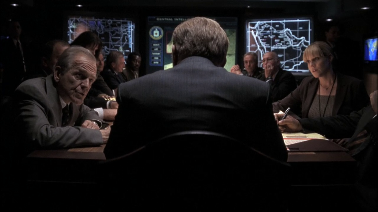 vlcsnap-2013-01-01-22h42m59s131.png