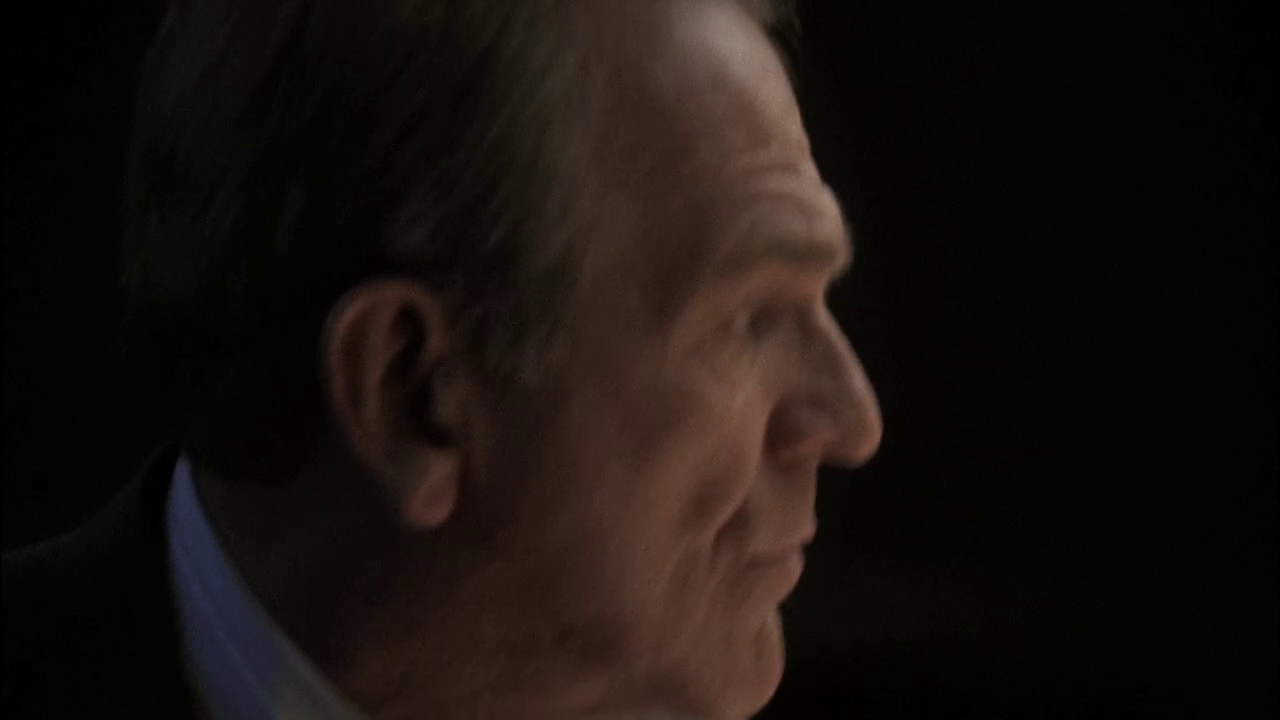vlcsnap-2013-01-01-22h44m24s214.png