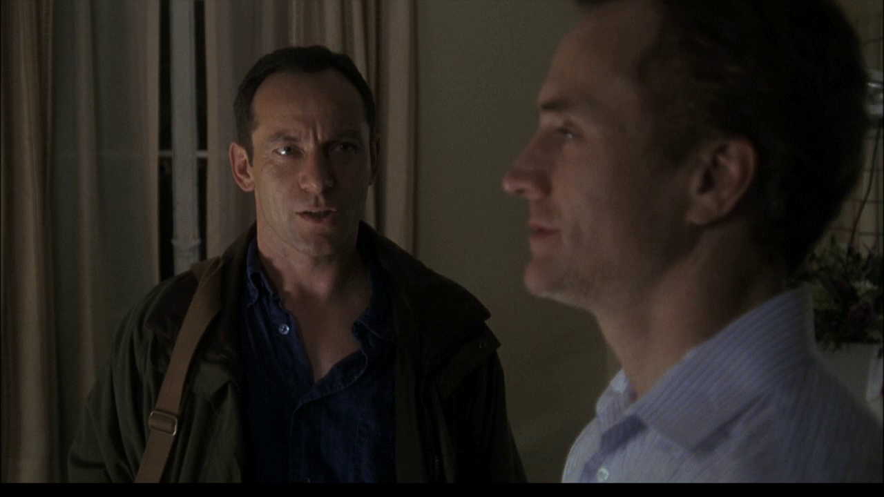 vlcsnap-2013-01-01-22h49m00s149.png