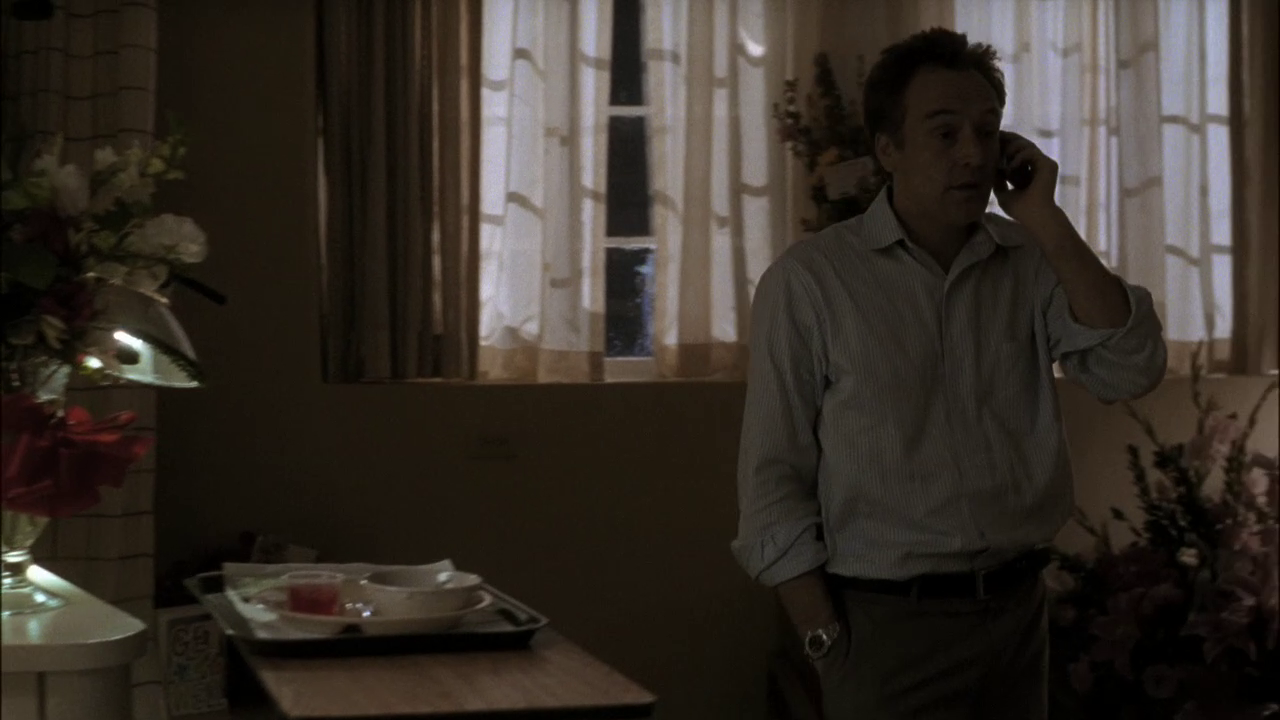 vlcsnap-2013-01-01-22h53m09s83.png