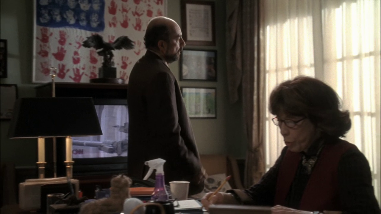 vlcsnap-2013-01-01-22h54m10s178.png