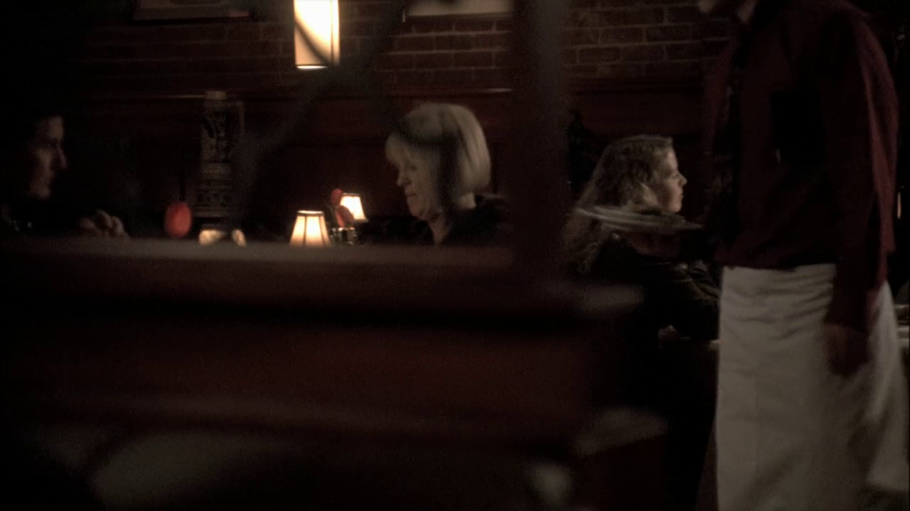 vlcsnap-2013-01-01-22h57m18s9.png