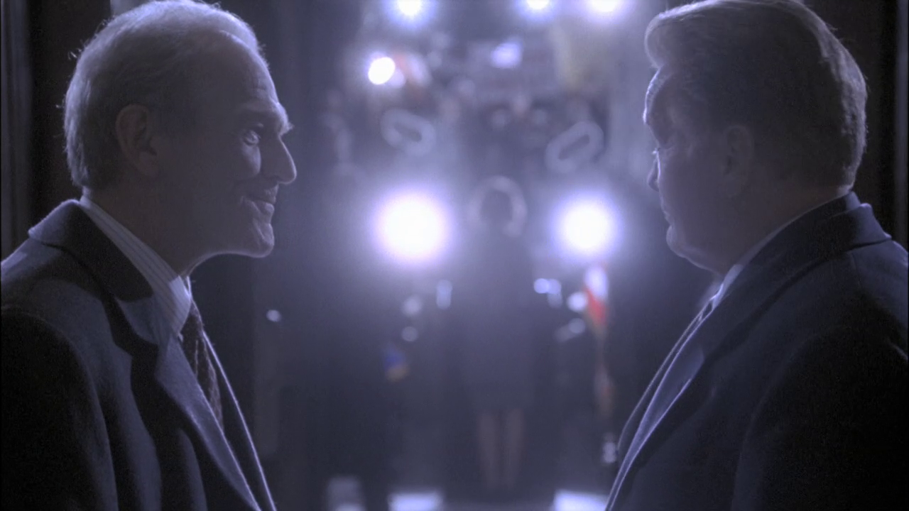 vlcsnap-2013-01-01-23h03m17s19.png