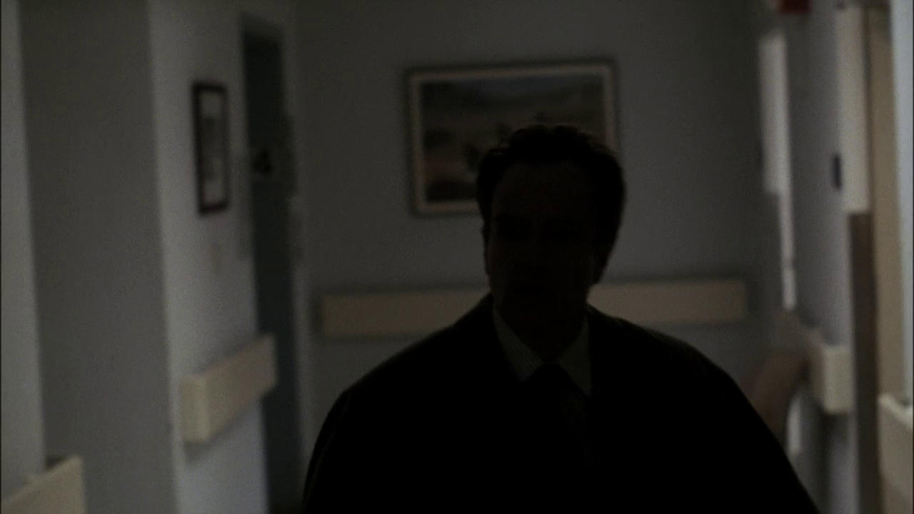 vlcsnap-2013-01-01-23h04m18s120.png
