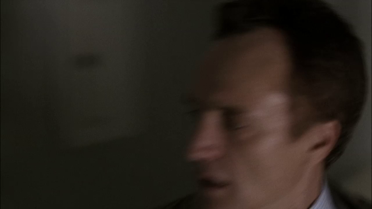 vlcsnap-2013-01-01-23h04m19s128.png