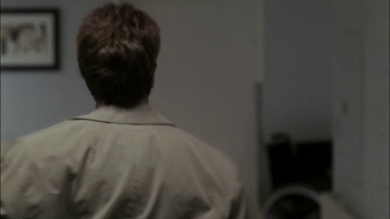 vlcsnap-2013-01-01-23h04m20s138.png