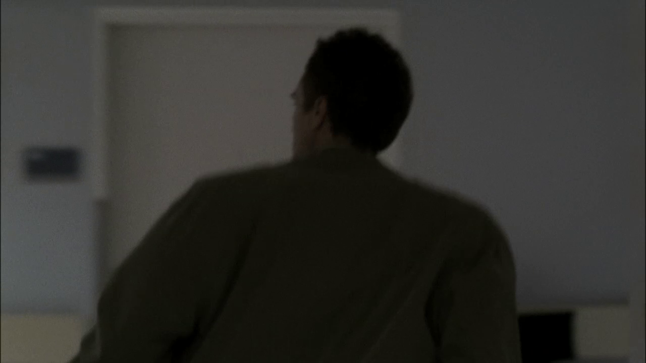 vlcsnap-2013-01-01-23h04m21s144.png