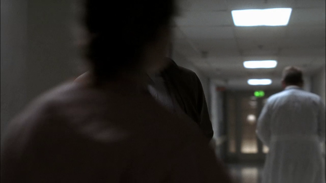 vlcsnap-2013-01-01-23h04m21s152.png