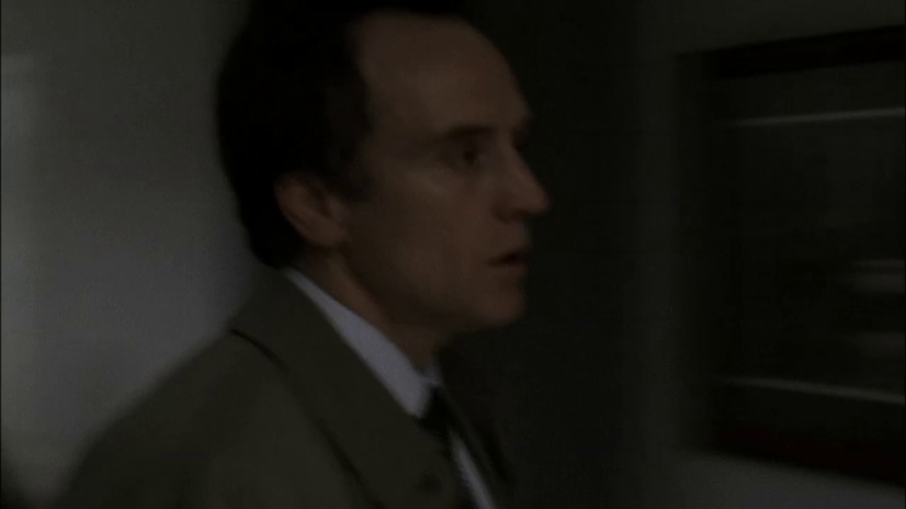 vlcsnap-2013-01-01-23h04m23s165.png