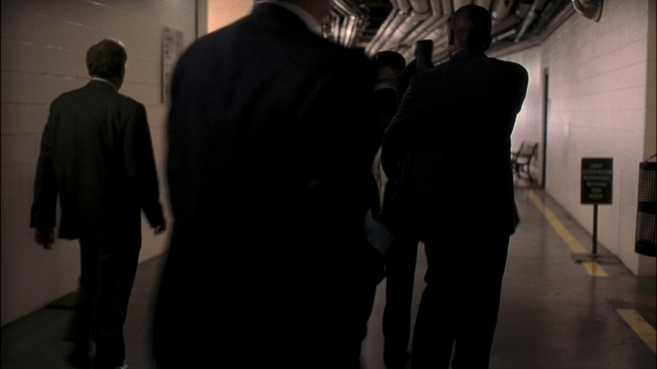 vlcsnap-2013-01-01-23h04m40s81.png