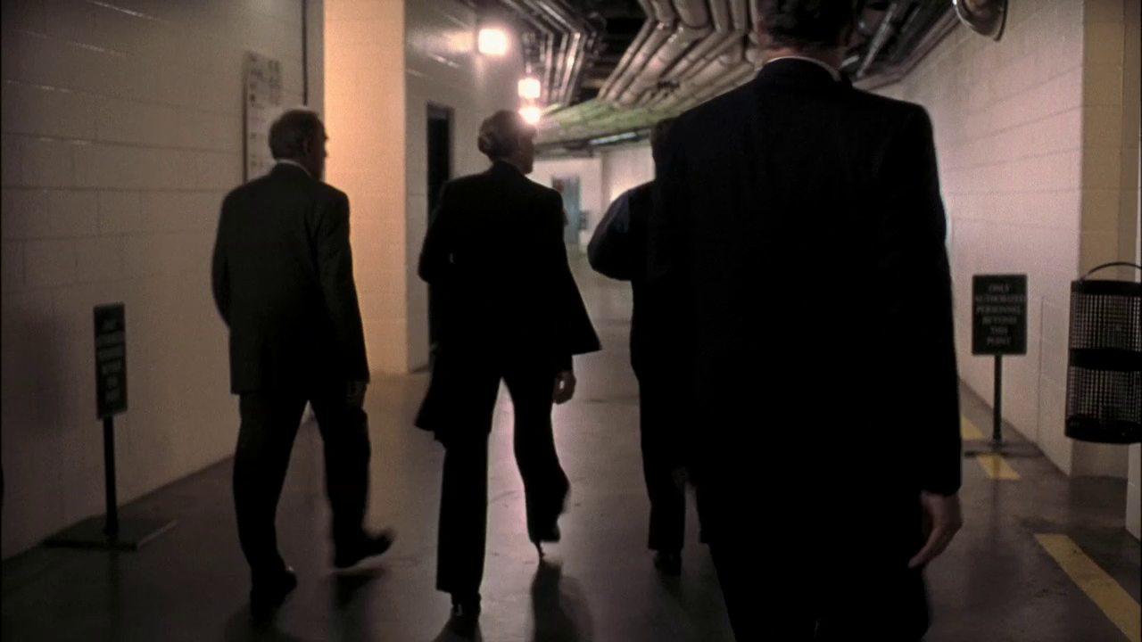 vlcsnap-2013-01-01-23h04m41s87.png