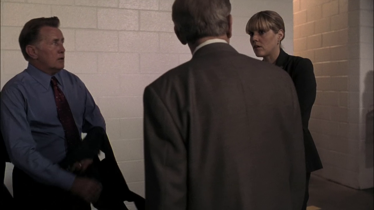 vlcsnap-2013-01-01-23h04m45s136.png