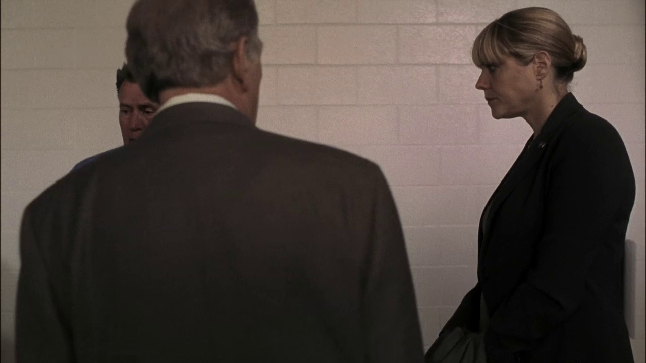 vlcsnap-2013-01-01-23h04m47s154.png