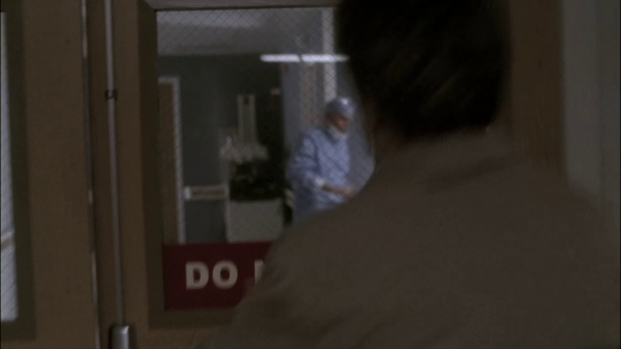 vlcsnap-2013-01-01-23h04m51s196.png