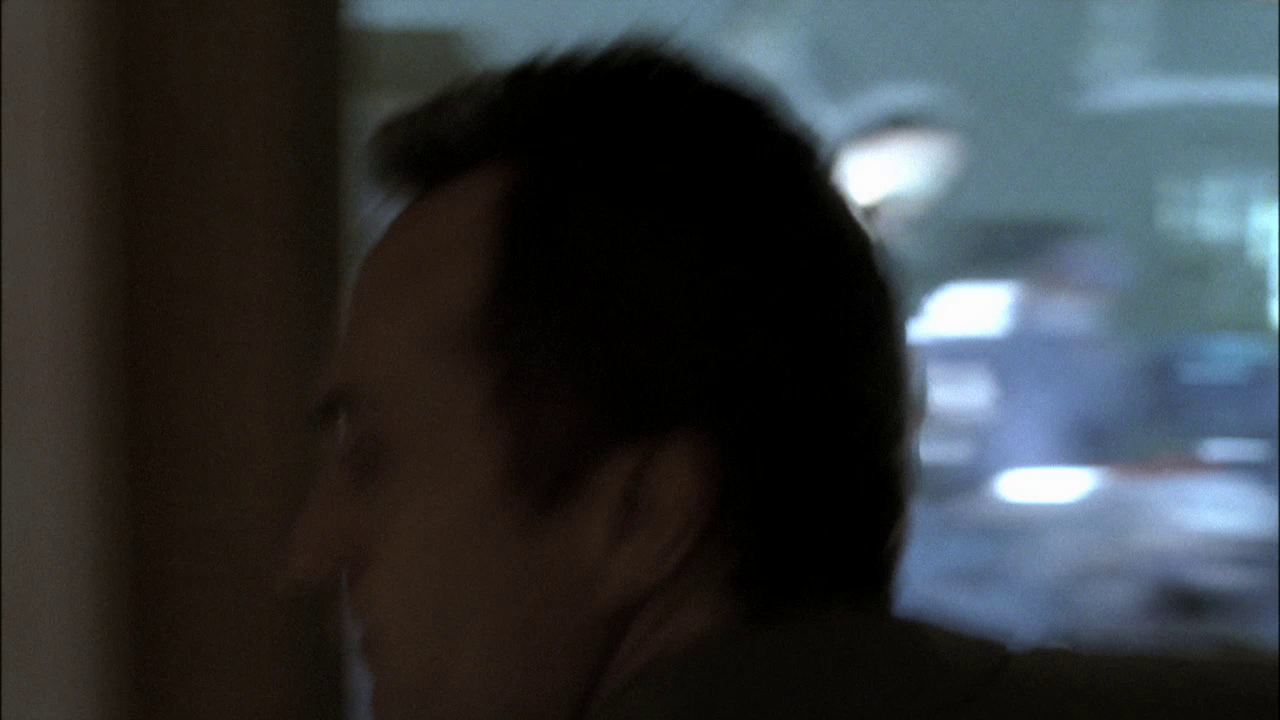 vlcsnap-2013-01-01-23h04m54s226.png