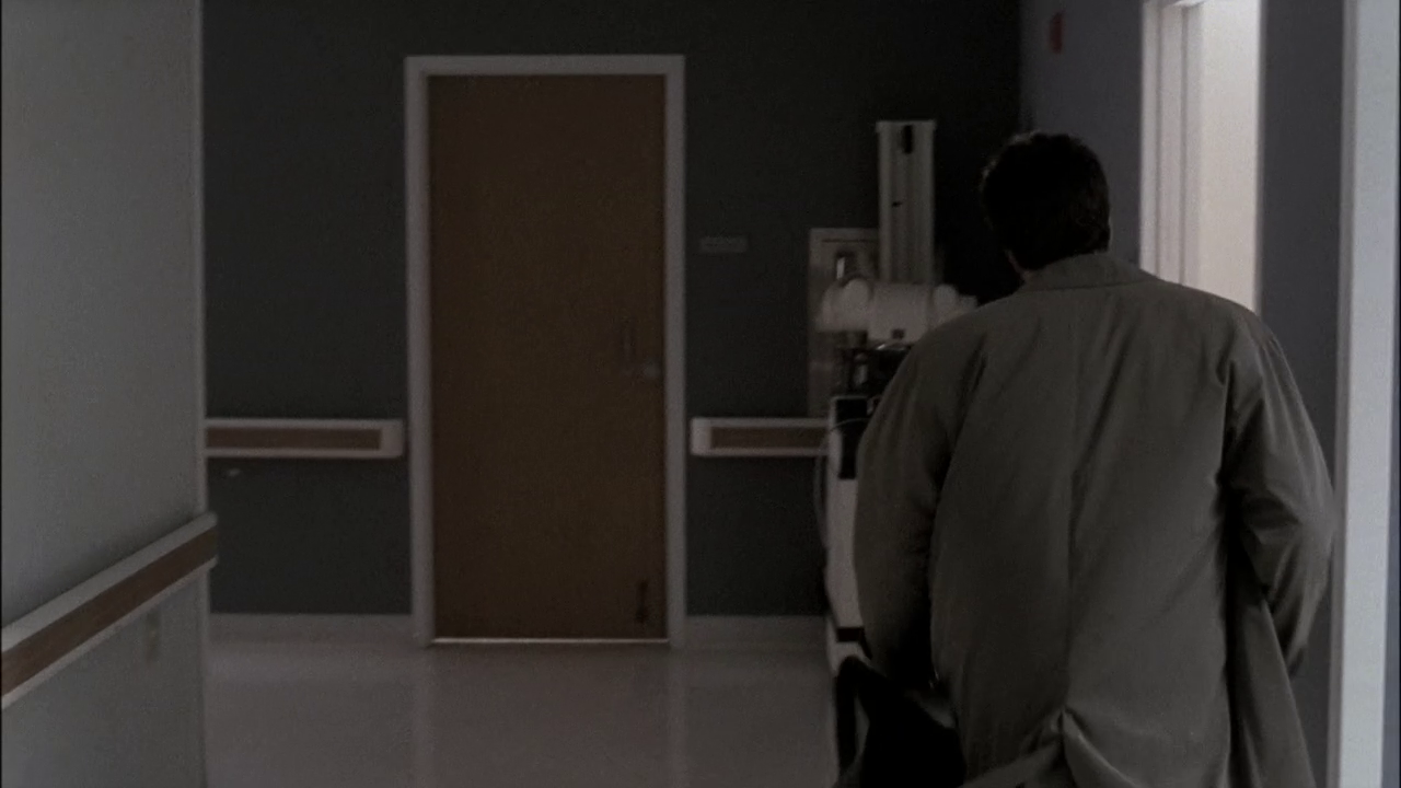vlcsnap-2013-01-01-23h04m56s242.png