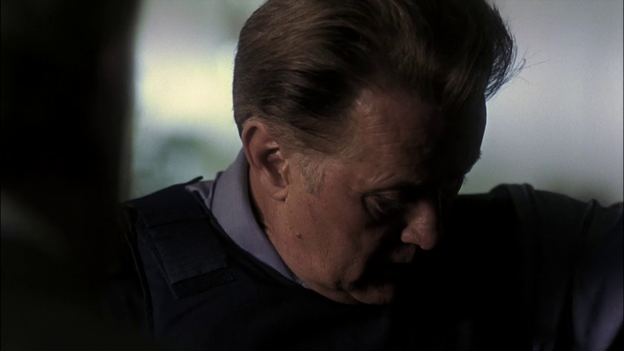 vlcsnap-2013-01-01-23h05m31s82.png