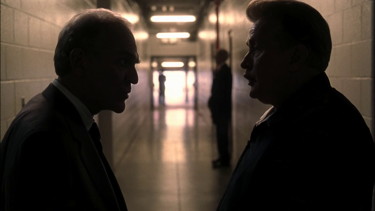 vlcsnap-2013-01-01-23h05m59s102.png