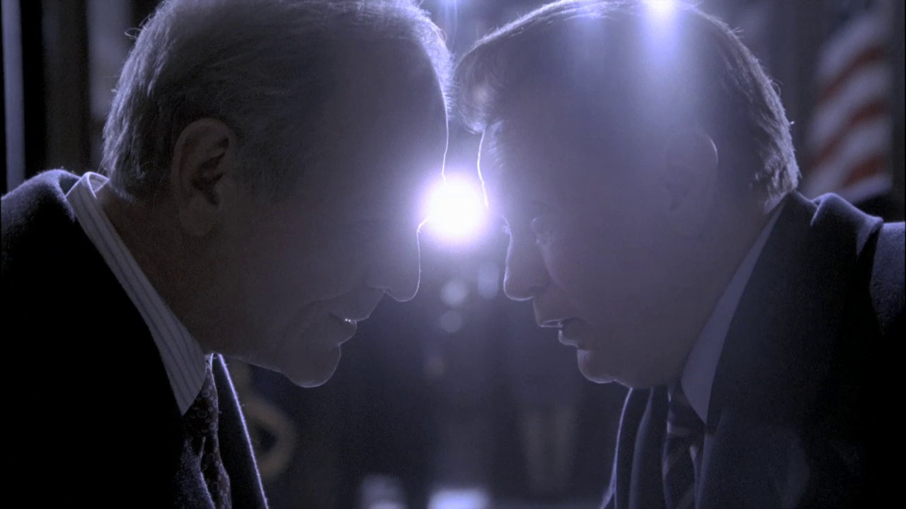 vlcsnap-2013-01-01-23h06m27s131.png