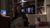 vlcsnap-2013-01-02-02h36m32s225.png